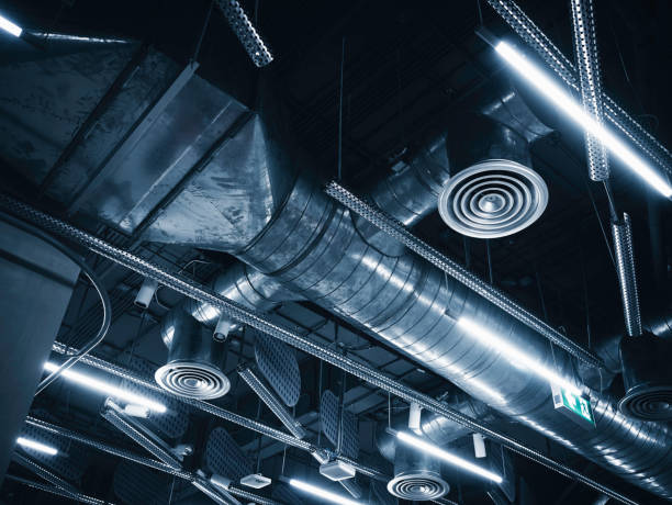Best Central air repair  in Utica, MI